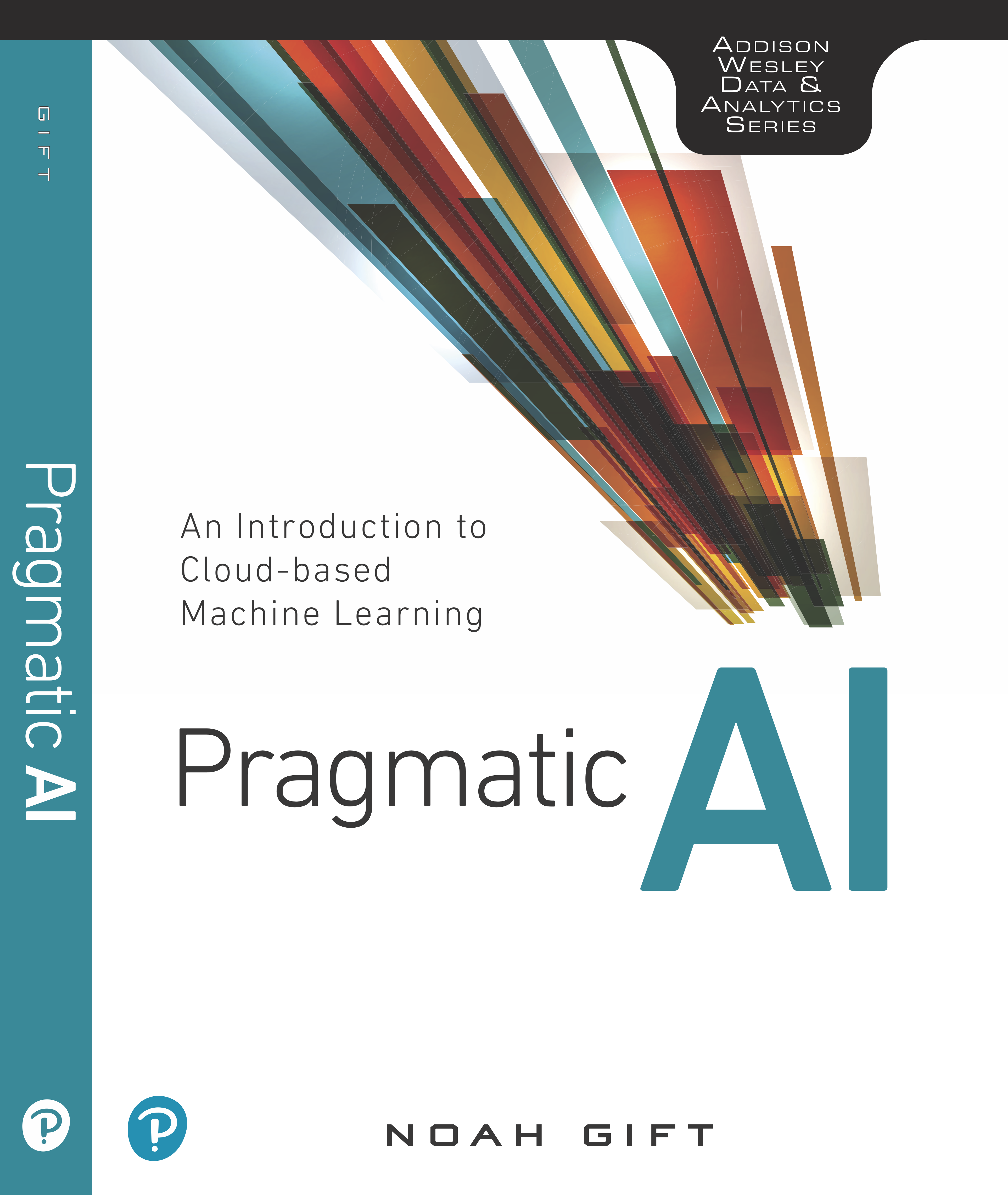 Pragmatic AI: An Introduction to Cloud-based Machine Learning
